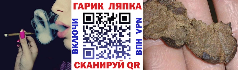 закладка  mega ссылка  Гашиш гарик  Алапаевск 
