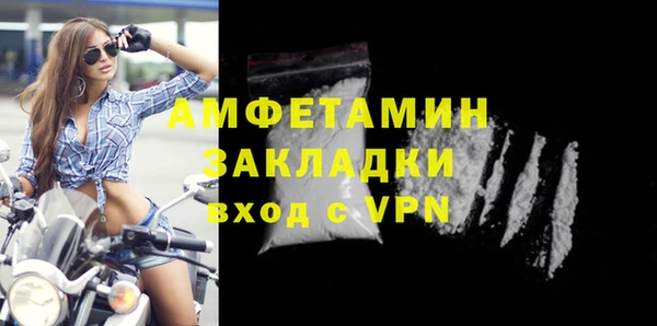 Альфа ПВП Няндома