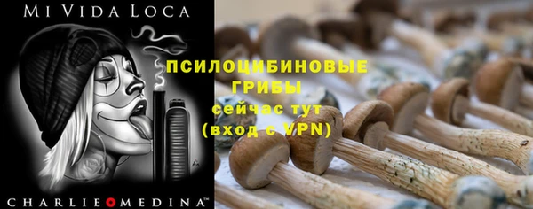 спиды Нязепетровск
