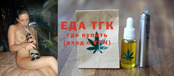 Альфа ПВП Няндома