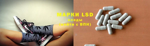 Альфа ПВП Няндома