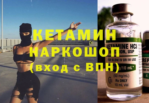 Альфа ПВП Няндома