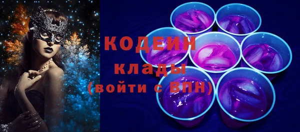 Альфа ПВП Няндома